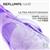 Loreal Elvive Hyaluron Plump Moisture Mask 300ml