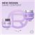 Loreal Elvive Hyaluron Plump Moisture Mask 300ml