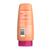 Loreal Elvive Dream Lengths Conditioner 700ml