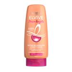 Loreal Elvive Dream Lengths Conditioner 700ml