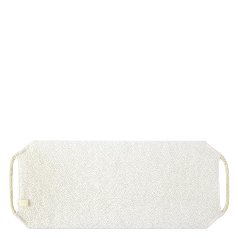 Buy Manicare Body Eco Exfoliating Back Scrubber Online at Chemist