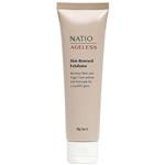 Natio Ageless Skin Renewal Exfoliator 100g 