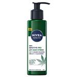 Nivea Men Sensitive Pro Liquid Shaving Cream 200ml