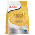 Anchor Immune Support Milk Powder 800g