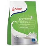 Anchor Digestion Support Milk Powder 800g