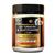 GO Healthy Turmeric + Glucosamine 1 A Day 160 Capsules Exclusive Size