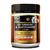 GO Healthy Turmeric + Glucosamine 1 A Day 160 Capsules Exclusive Size