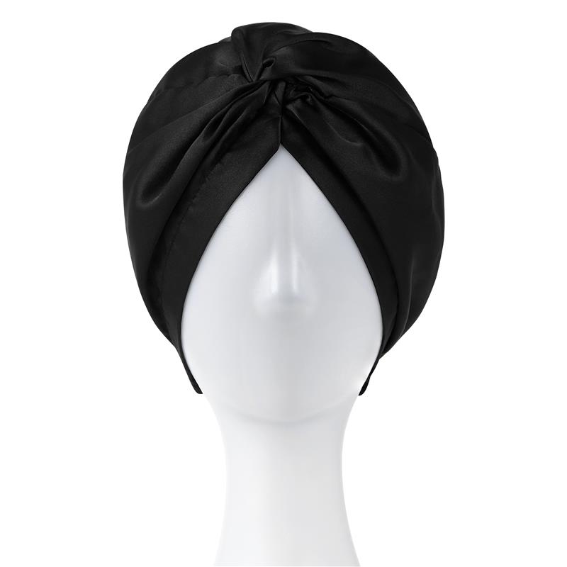 Buy Manicare Satin Scented Sleep Hair Turban Online at Chemist Warehouse®