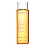Clarins Hydrating Toning Lotion With Aloe Vera Normal/Dry Skin 200ml