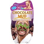 7th Heaven Chocolate Mud Mask 20ml Sachet