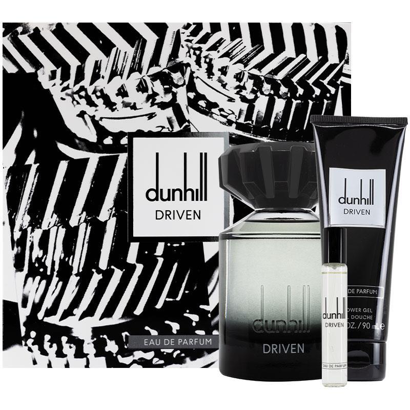 Dunhill aftershave chemist clearance warehouse