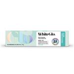 White Glo Travel Toothpaste Professional White 24g