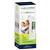 Welcare 2 In 1 Ear Thermometer