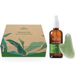 Oil Garden Self Care Mothers Day Gift Set 2022