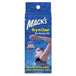 Mack's Dry n Clear Ear 30ml