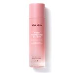 Alya Skin Pore Perfecting Elixir 180ml