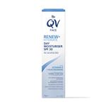 Ego QV Face Day Cream SPF 30 75g