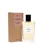 Natio Rose Garland Natural Spray Perfume 50ml