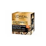 Loreal Paris Age Perfect Cell Renewal SPF30 Day Cream 50ml