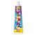 Piksters The Wiggles Toothpaste Vanilla 96g