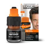 Loreal Men Expert Hair Colour 05 Natural Brown