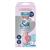 Schick Silk Hydro Deluxe Care Kit 2