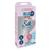 Schick Silk Hydro Deluxe Care Kit 2