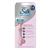 Schick Silk Hydro Deluxe Care Kit 2