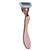 Schick Silk Hydro Deluxe Care Kit 2