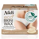Nads Eco Bikini Wax 100g