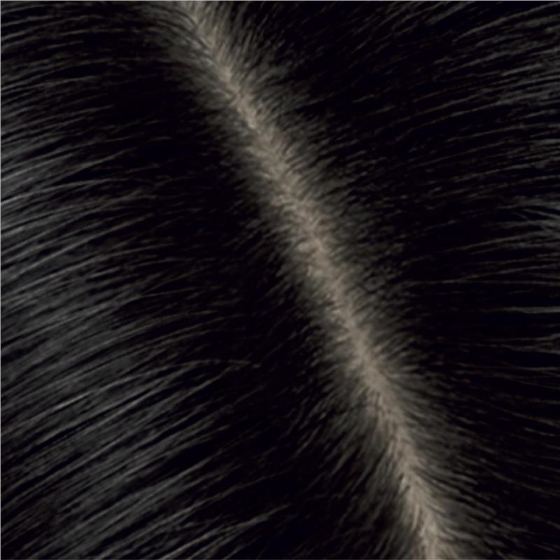 Buy Clairol Root Touch Up Natural Instincts Permanent Hair Colour 2