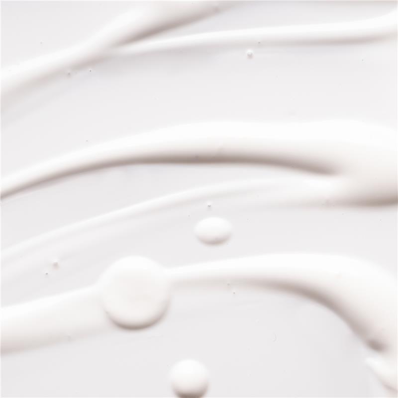 Buy Bali Body Hydrating Face Sunscreen SPF 50+ 50ml Online at Chemist Warehouse®