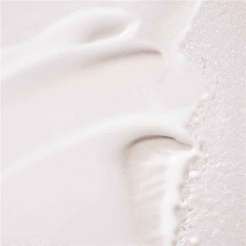 Buy Bali Body Face and Body Sunscreen Spray SPF 50+ Aerosol 175g Online