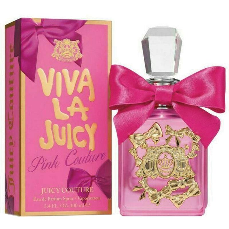 Chemist warehouse juicy couture hot sale