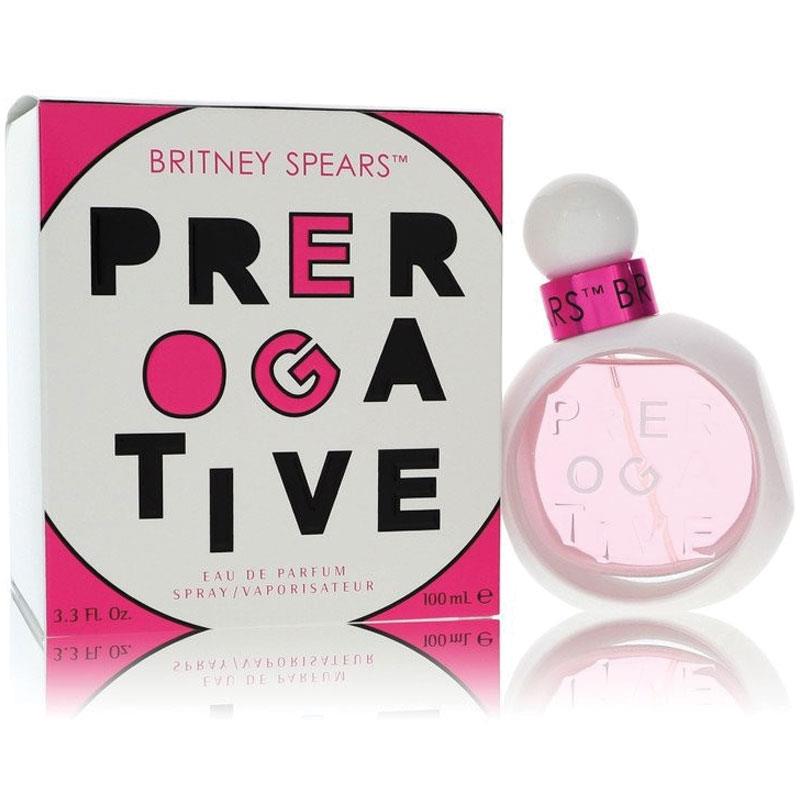 Britney spears chemist online warehouse