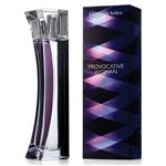 Elizabeth Arden Provocative Woman Eau De Parfum 100ml