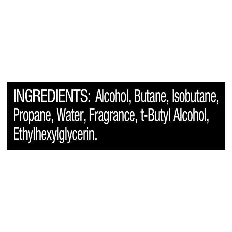 Buy Lynx Deodorant Epic Fresh 165ml Online at Chemist Warehouse®