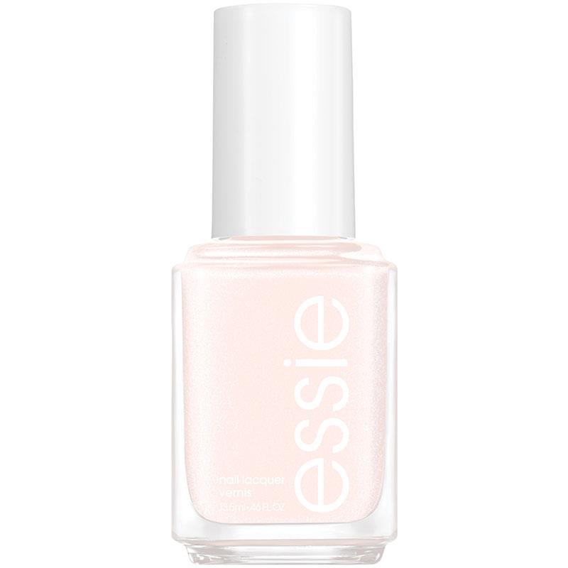 Buy Essie Nail Polish Boatloads Of Love Limited Edition Online at
