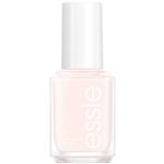 Essie Nail Polish Boatloads Of Love Limited Edition