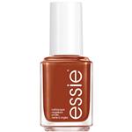 Essie Nail Polish Row With The Flow Limited Edition