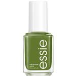Essie Nail Polish Willow In The Wind