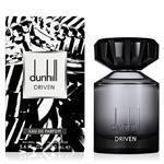Dunhill Driven Black Eau De Parfum 100ml