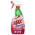 Ajax Spray n' Wipe Multipurpose Cleaner Vanilla & Berries Trigger 475ml