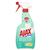 Ajax Hospital Grade Disinfectant Cleaner Lemon Trigger 500ml