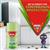 Mortein Naturgard Insect Control Automatic Spray Refil 154g