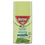 Mortein Naturgard Insect Control Automatic Spray Refil 154g