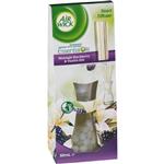 Air Wick Reed Diffuser Mightnight Blackberry 50ml