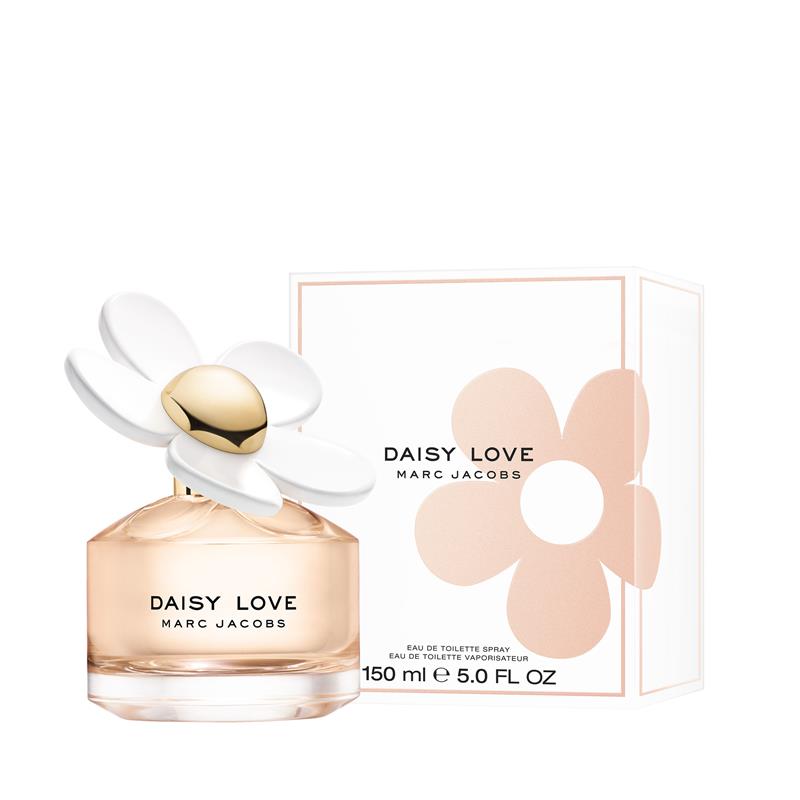 Lola marc jacobs chemist warehouse online