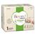BabyLove Beyond Nappies Size 1 Newborn 56 Pack