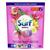 Surf Front & Top Tropical Laundry Capsules 30 Pack
